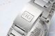 Swiss Grde Replica Glashutte Original SeaQ Watch 39.5mm Steel Black Dial (9)_th.jpg